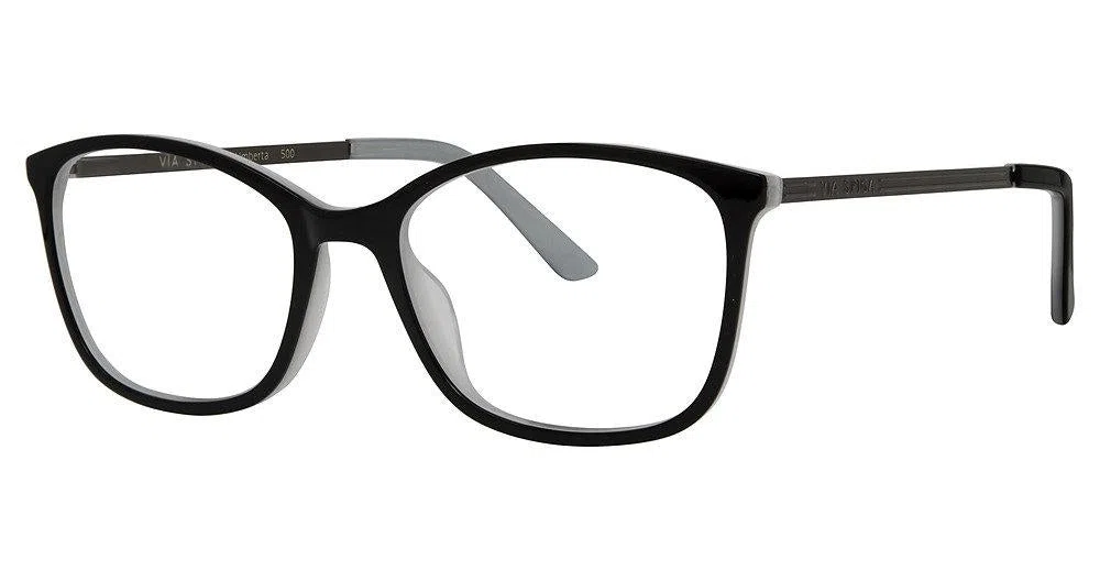Via Spiga VSUmberta Eyeglasses - view 9